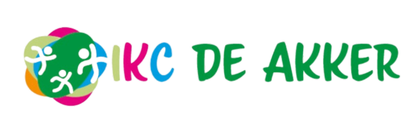 Muziek bij IKC de Akker