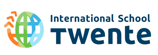 Muziek bij International School Twente