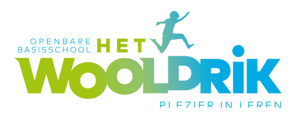 Muziek bij OBS het Wooldrik