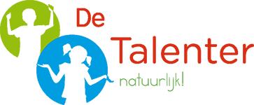 Muziekles op de Talenter