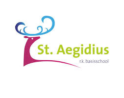Muziekles op St. Aegidius