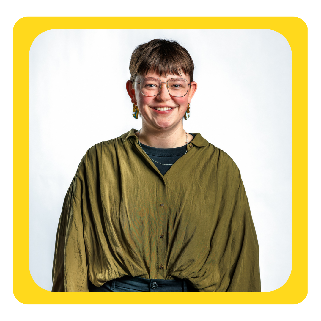 vakdocent muziek Joë de Visser