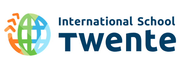 Muziek bij International School Twente