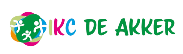 Muziek bij IKC de Akker