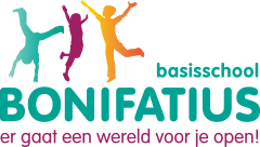 Muziek bij basisschool Bonifatius