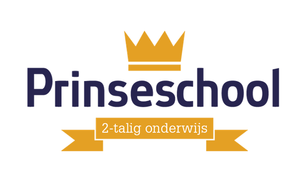 Muziek op de prinseschool