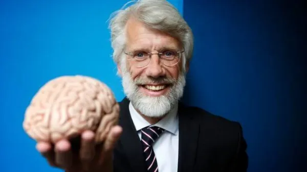 De Matching bij de Muziekbeleving