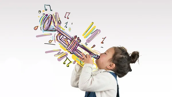 Join The Team bij de Muziekbeleving