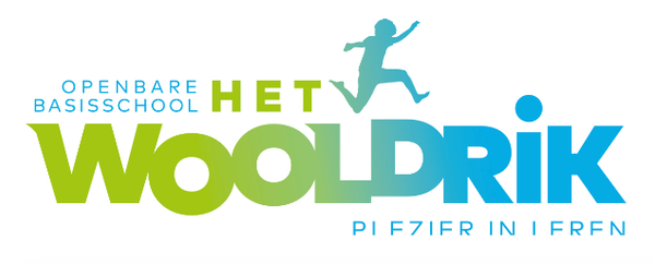 Muziek bij OBS het Wooldrik