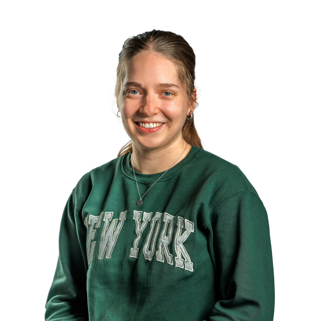 Vakdocent Muziek & Muziektherapeut Anouk Verhoogt