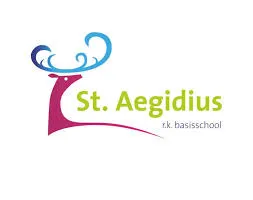 Muziekles op St. Aegidius
