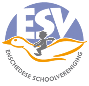 Muziek bij Enschede schoolvereniging